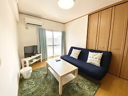 NOMAD Seki