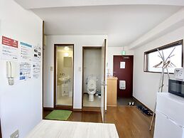 NOMAD Miyama