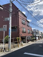 NOMAD Miyama