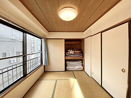 NOMAD Miyama