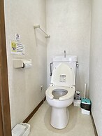 NOMAD Miyama