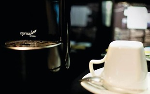 Central Studio Hotel Sydney
