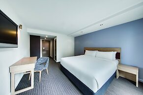 Central Studio Hotel Sydney