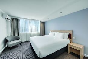 Central Studio Hotel Sydney