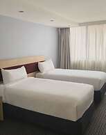 Central Studio Hotel Sydney