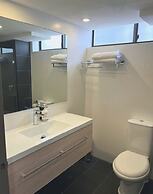 Central Studio Hotel Sydney