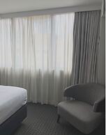 Central Studio Hotel Sydney
