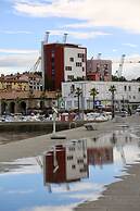 Histrias Apartments