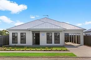 Discovery Parks - Goolwa