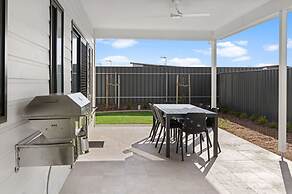 Discovery Parks - Goolwa