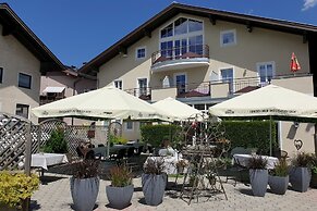 Stegerbräu