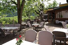 Stegerbräu