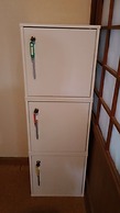 Guest House Connect - Hostel