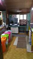 Guest House Connect - Hostel