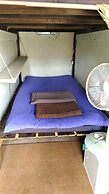 Guest House Connect - Hostel