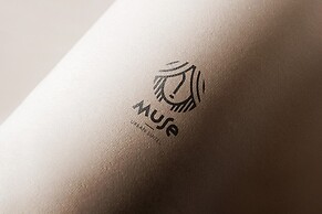 Muse Urban Suites