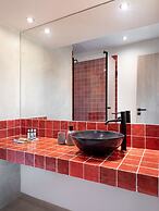 Muse Urban Suites