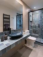 Muse Urban Suites