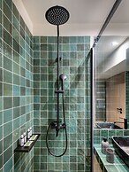 Muse Urban Suites