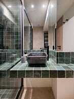Muse Urban Suites