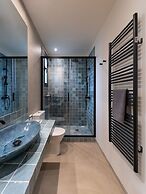 Muse Urban Suites