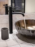 Muse Urban Suites