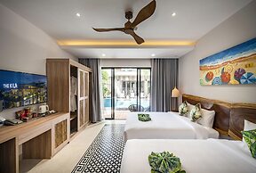 The Kila Boutique Hotel