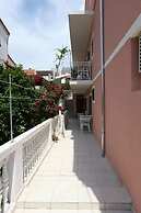 Apartments Alissa