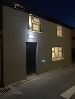 Luxury Property in Central Newbridge Wifi