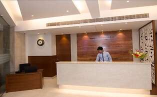 Hotel Aura