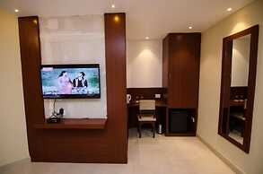 Hotel Aura