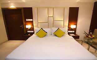 Hotel Aura