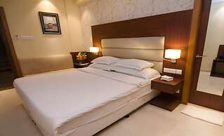Hotel Aura