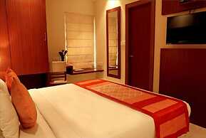 Hotel Aura