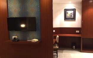 Hotel Aura
