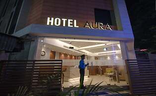 Hotel Aura
