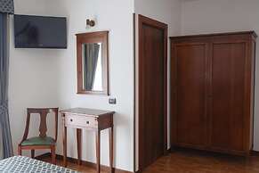 Hotel Fortuna B&B