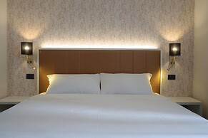 Hotel Fortuna B&B