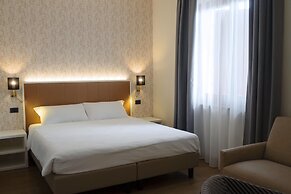 Hotel Fortuna B&B