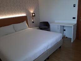 Hotel Fortuna B&B