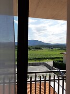 Hotel Fortuna B&B