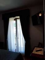 Hotel Fortuna B&B
