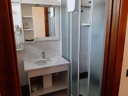 Hotel Fortuna B&B