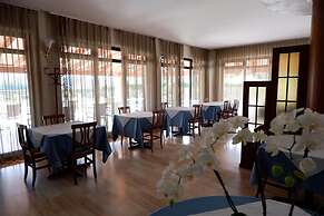 Hotel Fortuna B&B