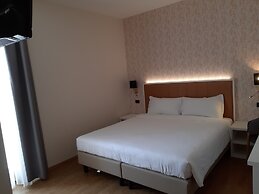 Hotel Fortuna B&B