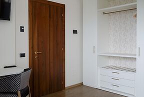 Hotel Fortuna B&B