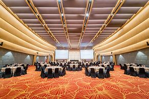 Bigland Bogor Hotel Powered by Archipelago