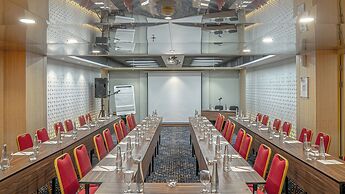 Bigland Bogor Hotel Powered by Archipelago