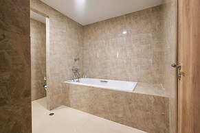 Bigland Bogor Hotel Powered by Archipelago