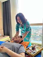 Bigland Bogor Hotel Powered by Archipelago